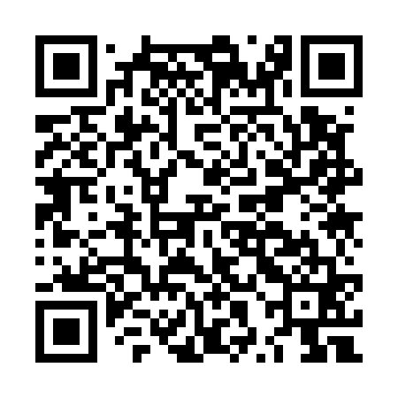 QR code for LXK561