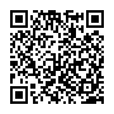 QR code for LXK590
