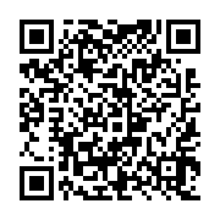QR code for LXK617