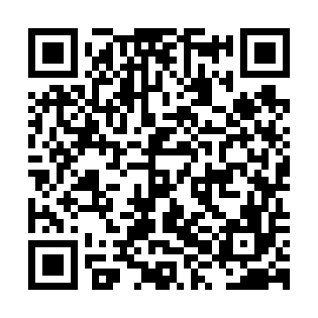 QR code for LXK656