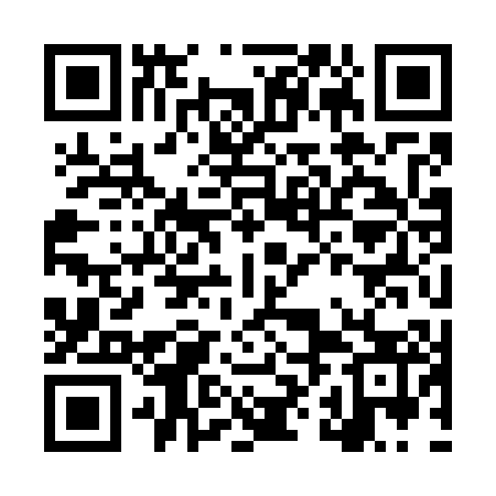QR code for LXK703