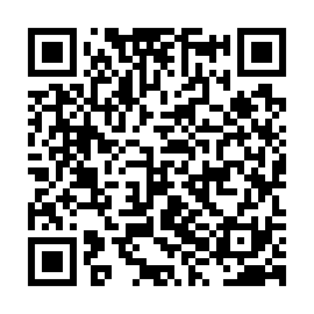 QR code for LXK731