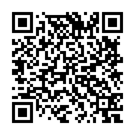 QR code for LXK832
