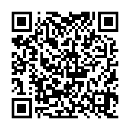 QR code for LXK835