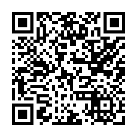 QR code for LXK836