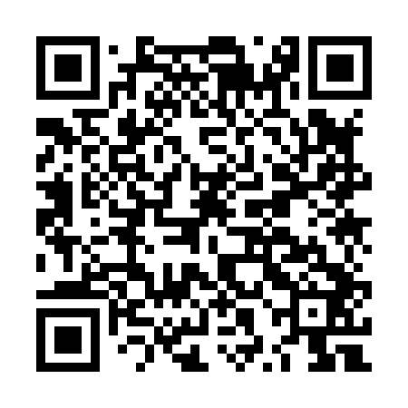QR code for LXK842