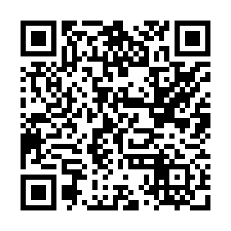 QR code for LXK871