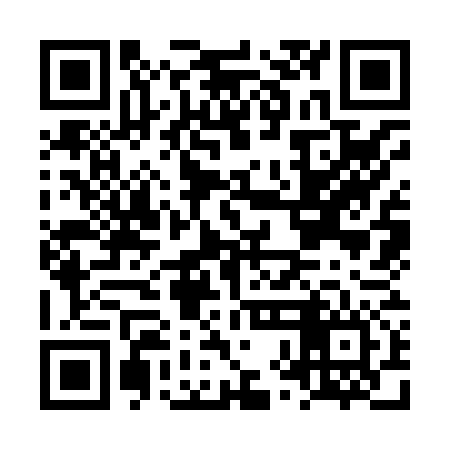 QR code for LXK876