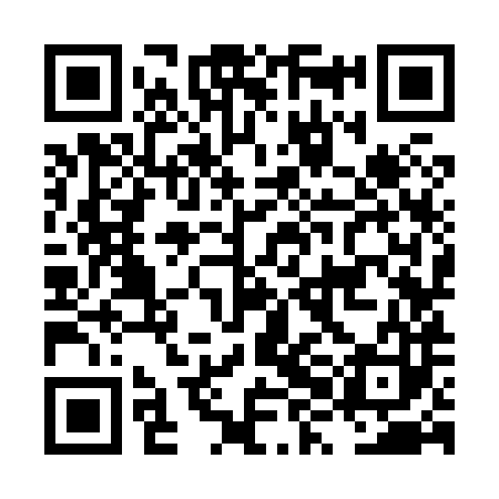 QR code for LXK883