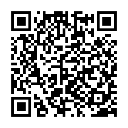 QR code for LXK898