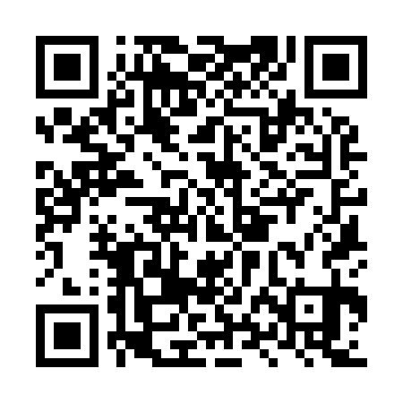 QR code for LXK931