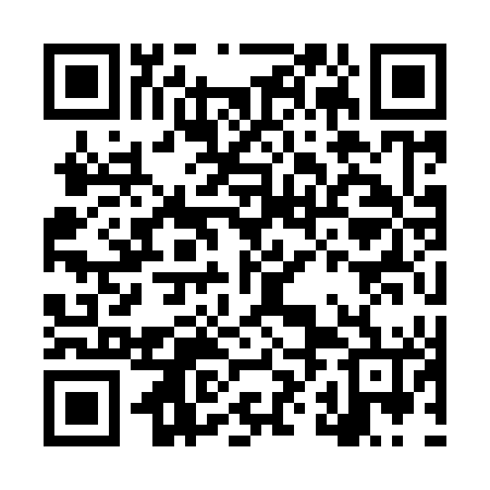 QR code for LXK946