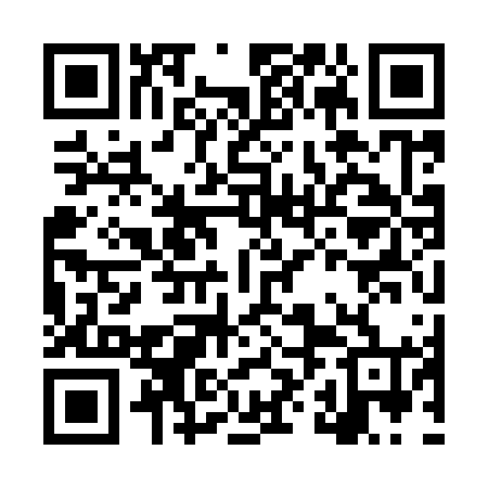 QR code for LXK964