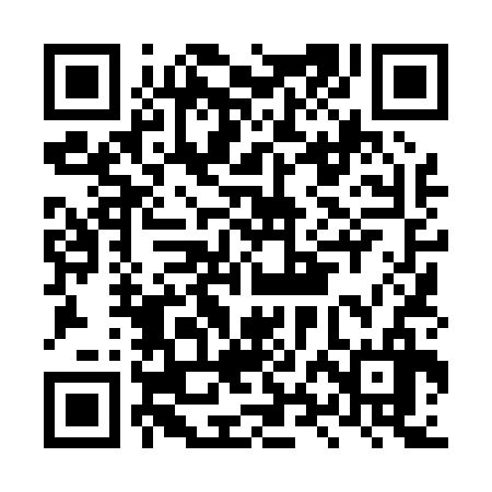 QR code for LXL036