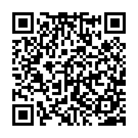 QR code for LXL045