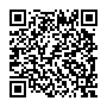 QR code for LXL095