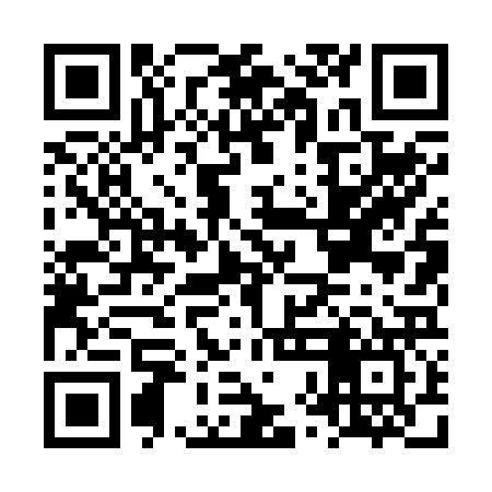 QR code for LXL227