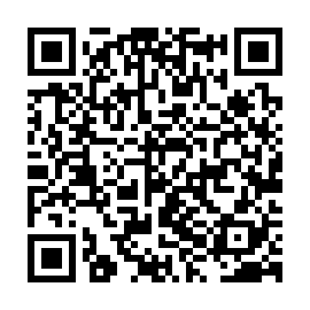 QR code for LXL328