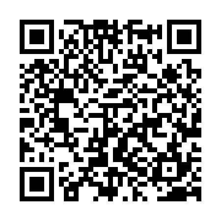 QR code for LXL334