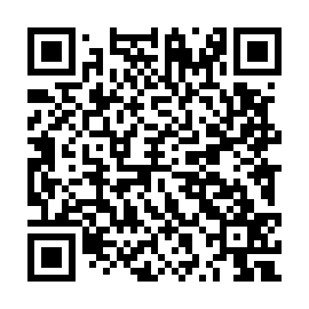 QR code for LXL537