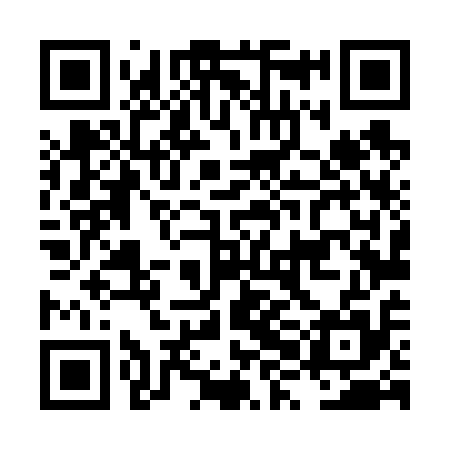 QR code for LXL615
