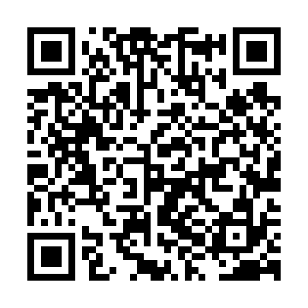 QR code for LXL632