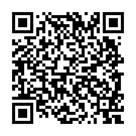 QR code for LXL681