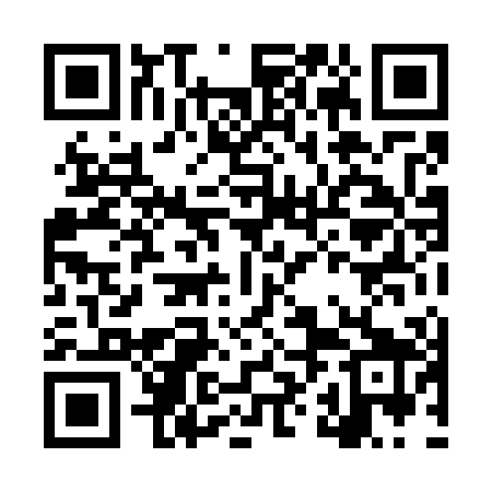 QR code for LXL709