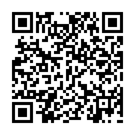 QR code for LXL756