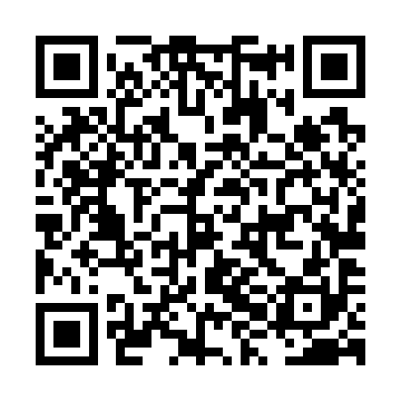 QR code for LXL790