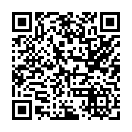 QR code for LXL847