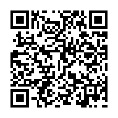 QR code for LXL885