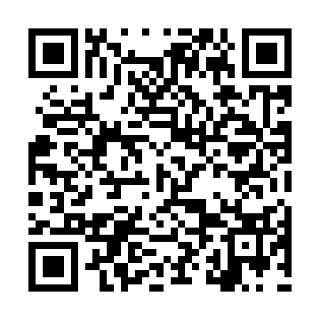 QR code for LXL933