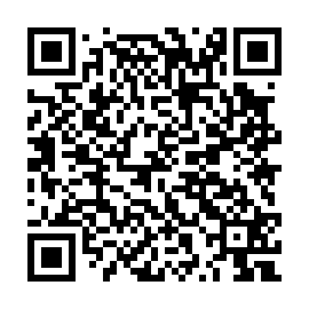 QR code for LXM021