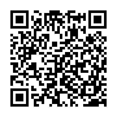 QR code for LXM067