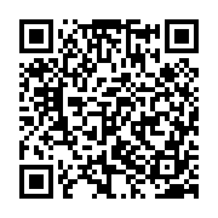 QR code for LXM072