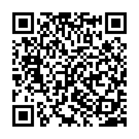 QR code for LXM199