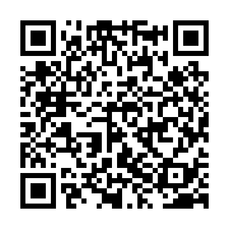 QR code for LXM239