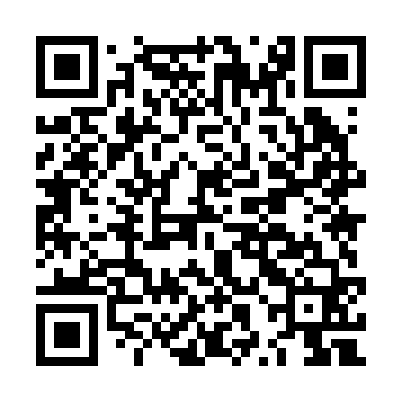 QR code for LXM260
