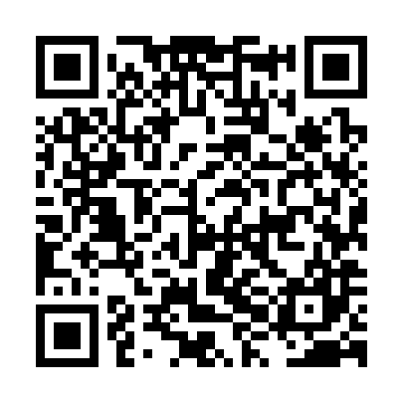 QR code for LXM387