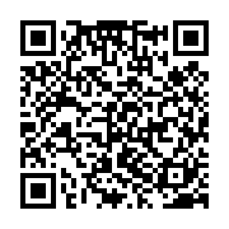 QR code for LXM421