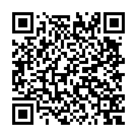 QR code for LXM476