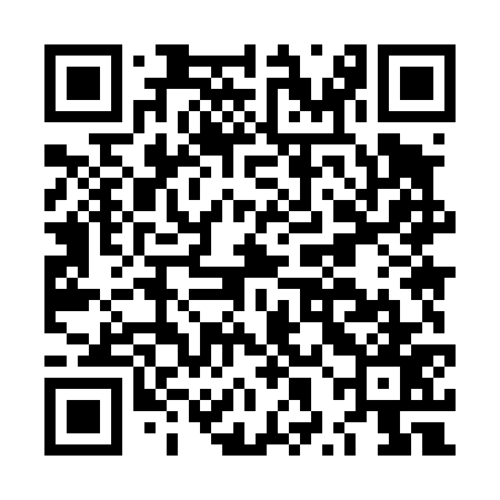 QR code for LXM477