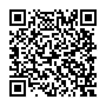 QR code for LXM595
