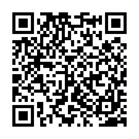 QR code for LXM597