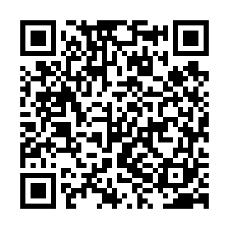 QR code for LXM661
