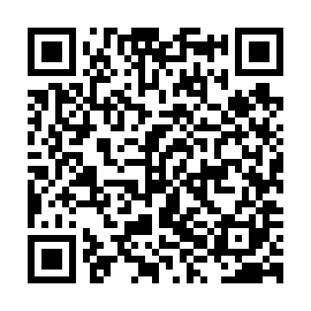 QR code for LXM681
