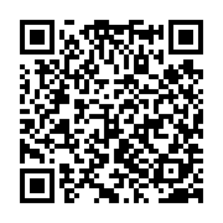 QR code for LXM688