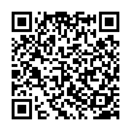 QR code for LXM708