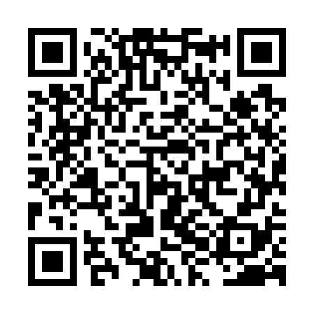 QR code for LXM778
